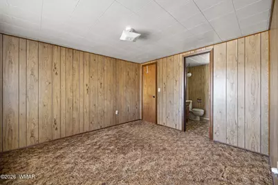 367 S Main Street, Eagar, AZ 85925 - Photo 30