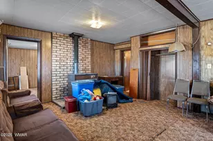 367 S Main St, Eagar, AZ 85925 - Photo 38