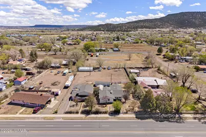 367 S Main Street, Eagar, AZ 85925 - Photo 40