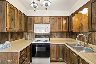 367 S Main Street, Eagar, AZ 85925 - Photo 8