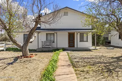 367 S Main Street, Eagar, AZ 85925 - Photo 2
