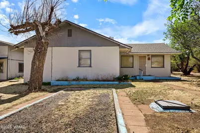367 S Main Street, Eagar, AZ 85925 - Photo 4