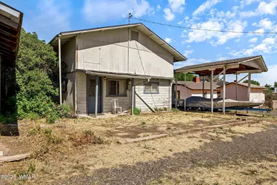 367 S Main Street, Eagar, AZ 85925 - Photo 50