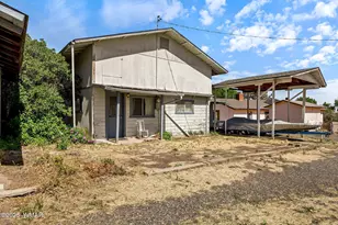 367 S Main St, Eagar, AZ 85925 - Photo 50