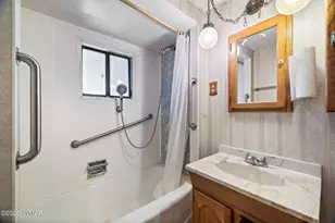 367 S Main St, Eagar, AZ 85925 - Photo 34