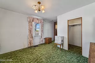 367 S Main St, Eagar, AZ 85925 - Photo 28