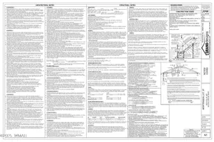 840 E Blue Jay, Show Low, AZ 85901 - Photo 36