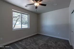 840 E Blue Jay, Show Low, AZ 85901 - Photo 20