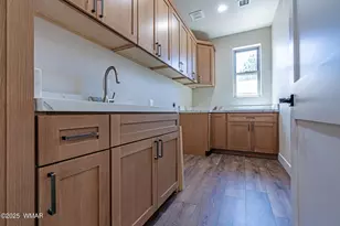 840 E Blue Jay, Show Low, AZ 85901 - Photo 12