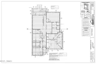 840 E Blue Jay, Show Low, AZ 85901 - Photo 30