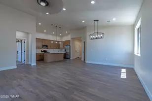 840 E Blue Jay, Show Low, AZ 85901 - Photo 10
