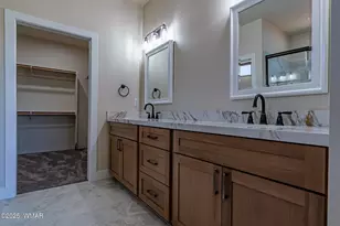 840 E Blue Jay, Show Low, AZ 85901 - Photo 14