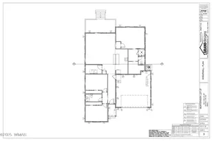 840 E Blue Jay, Show Low, AZ 85901 - Photo 28