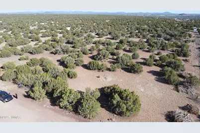 Tbd Lot 14 A Bonito Dr, Show Low, AZ 85901 - Photo 2