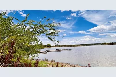 Tbd Lot 14 A Bonito Dr, Show Low, AZ 85901 - Photo 10