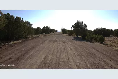 Tbd Lot 14 A Bonito Dr, Show Low, AZ 85901 - Photo 6