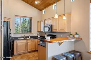 1400 W Navajo Ln, Lakeside, AZ 85929 - Photo 6