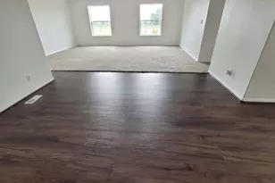 388 E 7th St, Eagar, AZ 85925 - Photo 6