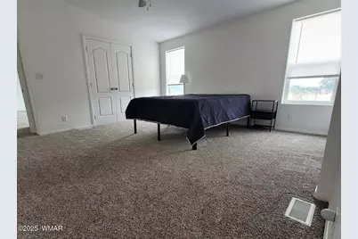 388 E 7th Street, Eagar, AZ 85925 - Photo 8