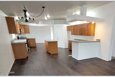388 E 7th Street, Eagar, AZ 85925 - Photo 4