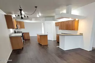 388 E 7th St, Eagar, AZ 85925 - Photo 4