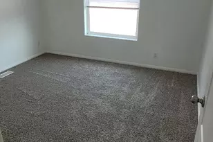 388 E 7th St, Eagar, AZ 85925 - Photo 16