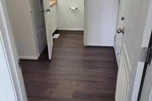 388 E 7th St, Eagar, AZ 85925 - Photo 10