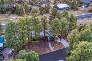 430 Timber Ridge Loop, Show Low, AZ 85901 - Photo 30