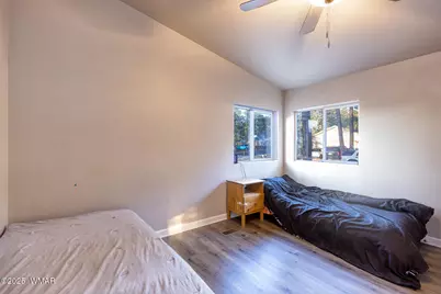 430 Timber Ridge Loop, Show Low, AZ 85901 - Photo 20