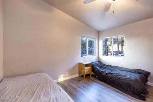 430 Timber Ridge Loop, Show Low, AZ 85901 - Photo 20