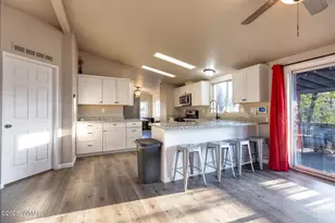 430 Timber Ridge Loop, Show Low, AZ 85901 - Photo 10