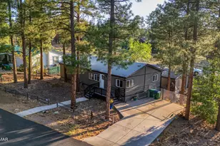 430 Timber Ridge Loop, Show Low, AZ 85901 - Photo 28