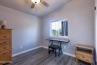 430 Timber Ridge Loop, Show Low, AZ 85901 - Photo 22