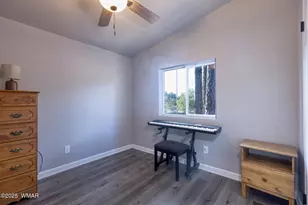 430 Timber Ridge Loop, Show Low, AZ 85901 - Photo 22