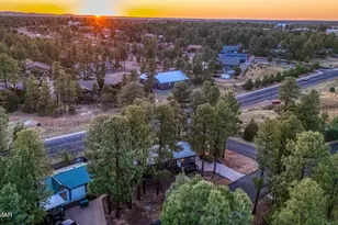 430 Timber Ridge Loop, Show Low, AZ 85901 - Photo 2