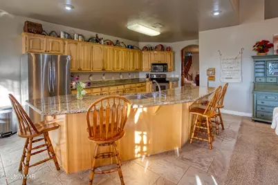 1156 W Mc Laws, Snowflake, AZ 85937 - Photo 8