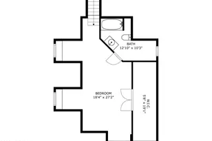 1156 W Mc Laws, Snowflake, AZ 85937 - Photo 56