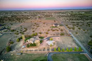 1156 W Mc Laws, Snowflake, AZ 85937 - Photo 52