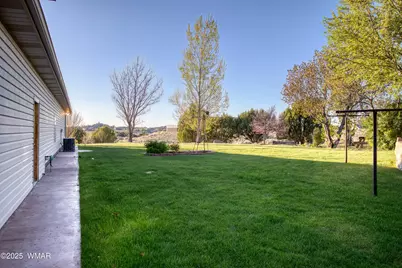 1156 W Mc Laws, Snowflake, AZ 85937 - Photo 42