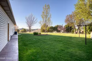 1156 W Mc Laws, Snowflake, AZ 85937 - Photo 42