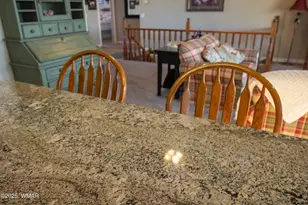 1156 W Mc Laws, Snowflake, AZ 85937 - Photo 12