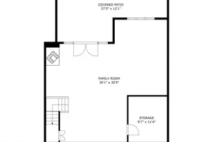 1156 W Mc Laws, Snowflake, AZ 85937 - Photo 58