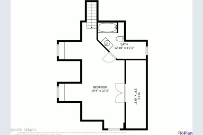 1156 W Mc Laws, Snowflake, AZ 85937 - Photo 60