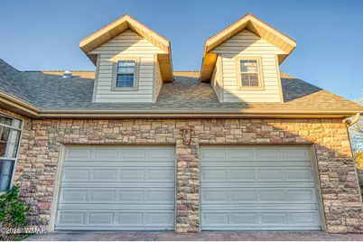 1156 W Mc Laws, Snowflake, AZ 85937 - Photo 46