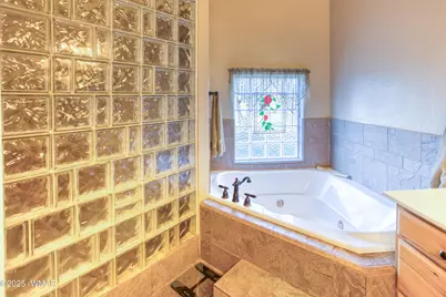 1156 W Mc Laws, Snowflake, AZ 85937 - Photo 20