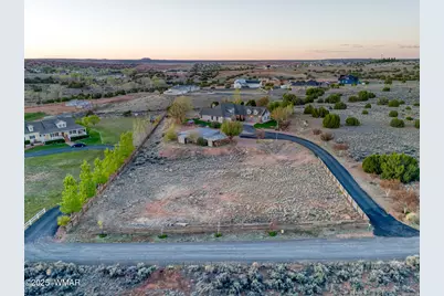 1156 W Mc Laws, Snowflake, AZ 85937 - Photo 48