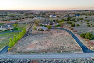 1156 W Mc Laws, Snowflake, AZ 85937 - Photo 48