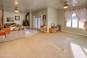 1156 W Mc Laws, Snowflake, AZ 85937 - Photo 30