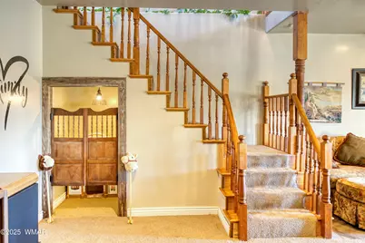 1156 W Mc Laws, Snowflake, AZ 85937 - Photo 34