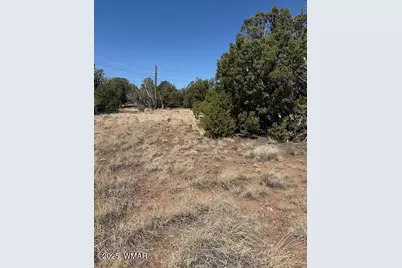 1858 Rainbow Circle, Show Low, AZ 85901 - Photo 1